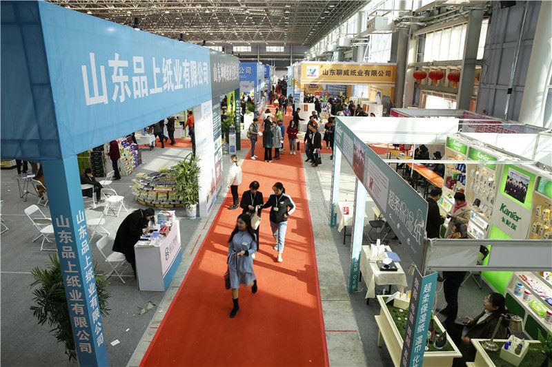 山東出版?zhèn)髅焦煞萦邢薰緝?nèi)容圖片展示